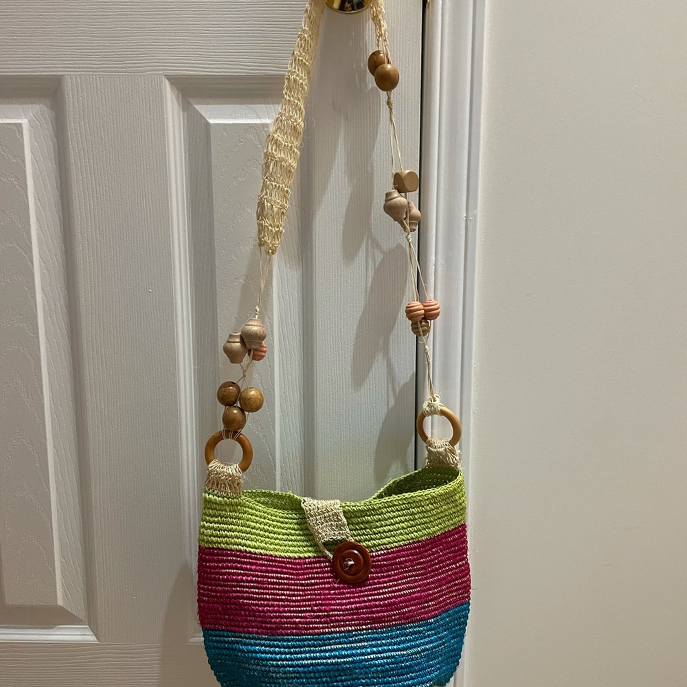 Bag/ purse - Picture 4 of 6